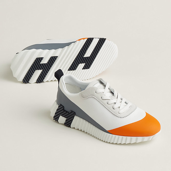 Just sneaker | Hermès Mainland China Just sneaker | Hermès Mainland China